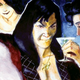 Illustration for article titled Science Fictional Families That Are More Evil Than Yours
